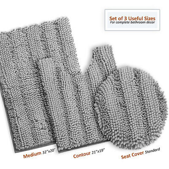 Extra 10% When Buying 2 or More Items! Reliable Seller!