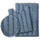 Extra 10% When Buying 2 or More Items! Reliable Seller!