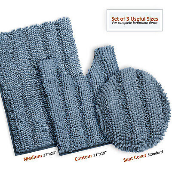 Extra 10% When Buying 2 or More Items! Reliable Seller!