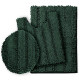 Extra 10% When Buying 2 or More Items! Reliable Seller!