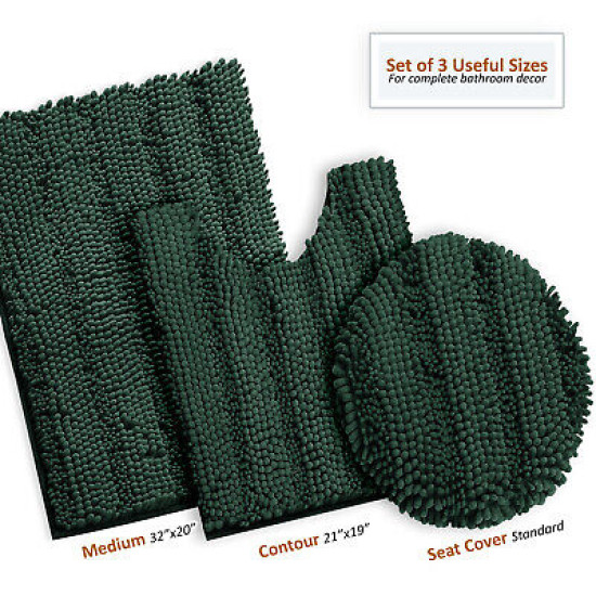 Extra 10% When Buying 2 or More Items! Reliable Seller!