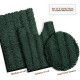 Extra 10% When Buying 2 or More Items! Reliable Seller!