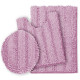 Extra 10% When Buying 2 or More Items! Reliable Seller!