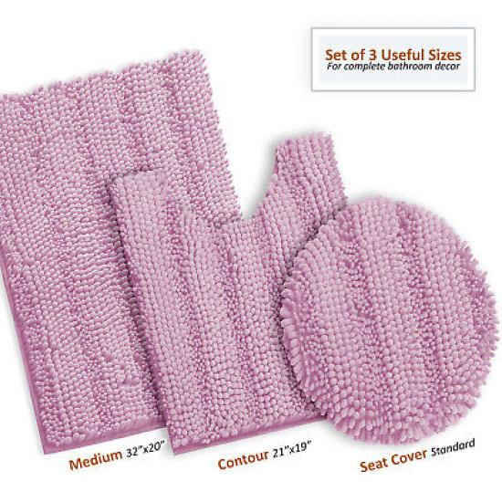Extra 10% When Buying 2 or More Items! Reliable Seller!