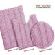Extra 10% When Buying 2 or More Items! Reliable Seller!