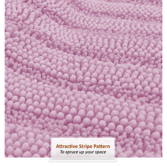Extra 10% When Buying 2 or More Items! Reliable Seller!