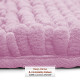 Extra 10% When Buying 2 or More Items! Reliable Seller!