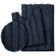 Extra 10% When Buying 2 or More Items! Reliable Seller!