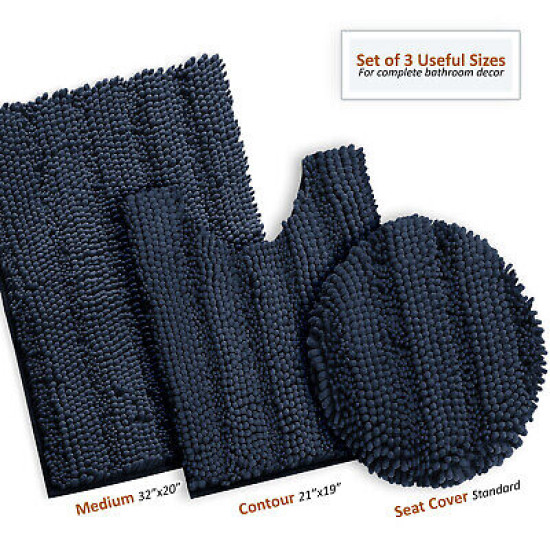 Extra 10% When Buying 2 or More Items! Reliable Seller!