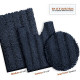 Extra 10% When Buying 2 or More Items! Reliable Seller!