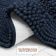 Extra 10% When Buying 2 or More Items! Reliable Seller!