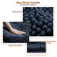Extra 10% When Buying 2 or More Items! Reliable Seller!
