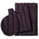 Extra 10% When Buying 2 or More Items! Reliable Seller!