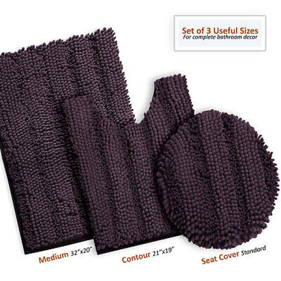 Extra 10% When Buying 2 or More Items! Reliable Seller!