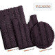Extra 10% When Buying 2 or More Items! Reliable Seller!