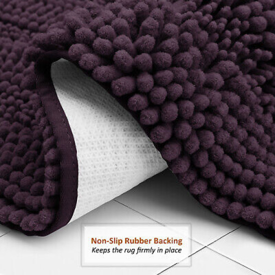 Extra 10% When Buying 2 or More Items! Reliable Seller!