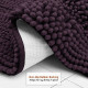 Extra 10% When Buying 2 or More Items! Reliable Seller!