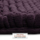 Extra 10% When Buying 2 or More Items! Reliable Seller!