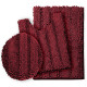 Extra 10% When Buying 2 or More Items! Reliable Seller!