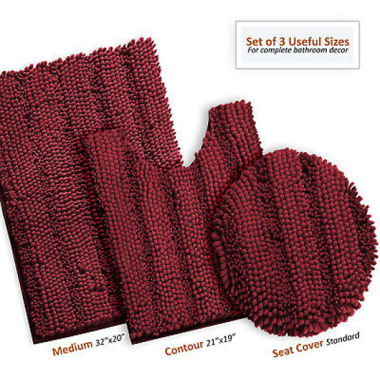Extra 10% When Buying 2 or More Items! Reliable Seller!