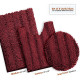 Extra 10% When Buying 2 or More Items! Reliable Seller!
