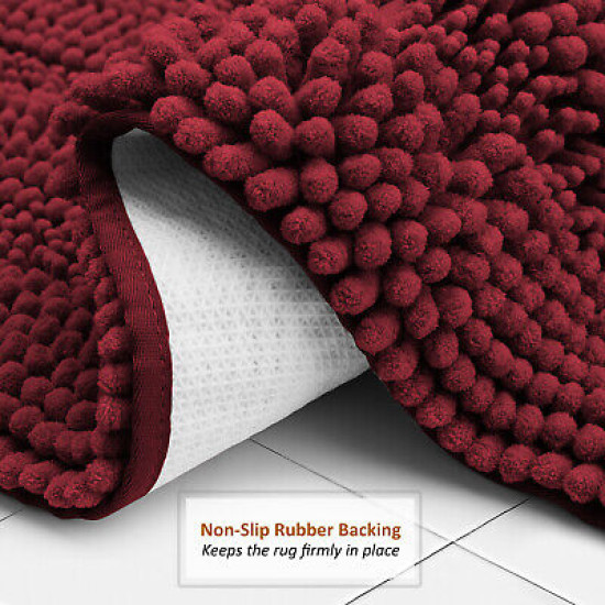 Extra 10% When Buying 2 or More Items! Reliable Seller!