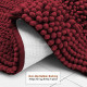 Extra 10% When Buying 2 or More Items! Reliable Seller!