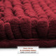 Extra 10% When Buying 2 or More Items! Reliable Seller!