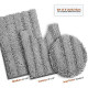 Extra 10% When Buying 2 or More Items! Reliable Seller!