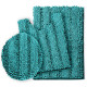 Extra 10% When Buying 2 or More Items! Reliable Seller!