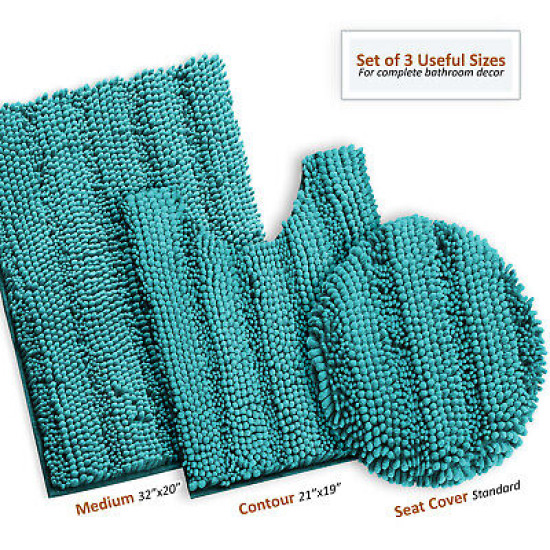 Extra 10% When Buying 2 or More Items! Reliable Seller!