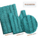 Extra 10% When Buying 2 or More Items! Reliable Seller!