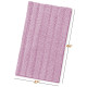 Extra 10% When Buying 2 or More Items! Reliable Seller!