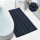 Extra 10% When Buying 2 or More Items! Reliable Seller!