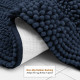 Extra 10% When Buying 2 or More Items! Reliable Seller!
