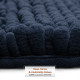 Extra 10% When Buying 2 or More Items! Reliable Seller!