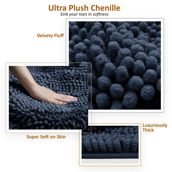Extra 10% When Buying 2 or More Items! Reliable Seller!