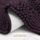 Extra 10% When Buying 2 or More Items! Reliable Seller!