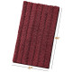 Extra 10% When Buying 2 or More Items! Reliable Seller!