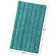 Extra 10% When Buying 2 or More Items! Reliable Seller!