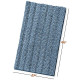 Extra 10% When Buying 2 or More Items! Reliable Seller!
