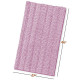 Extra 10% When Buying 2 or More Items! Reliable Seller!