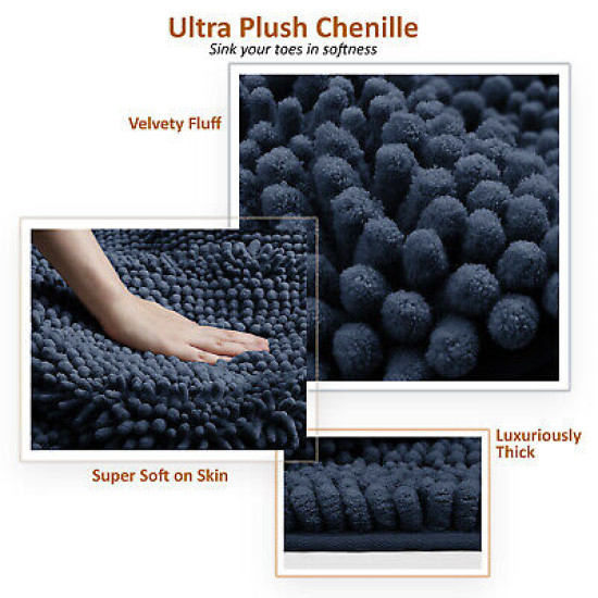 Extra 10% When Buying 2 or More Items! Reliable Seller!