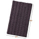 Extra 10% When Buying 2 or More Items! Reliable Seller!
