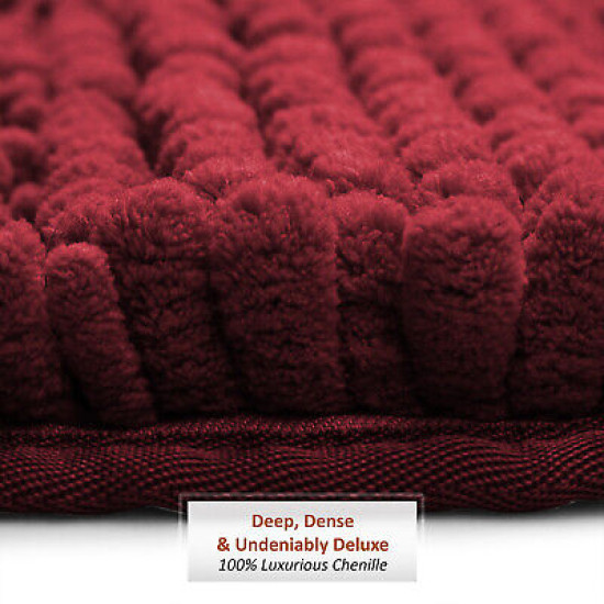 Extra 10% When Buying 2 or More Items! Reliable Seller!