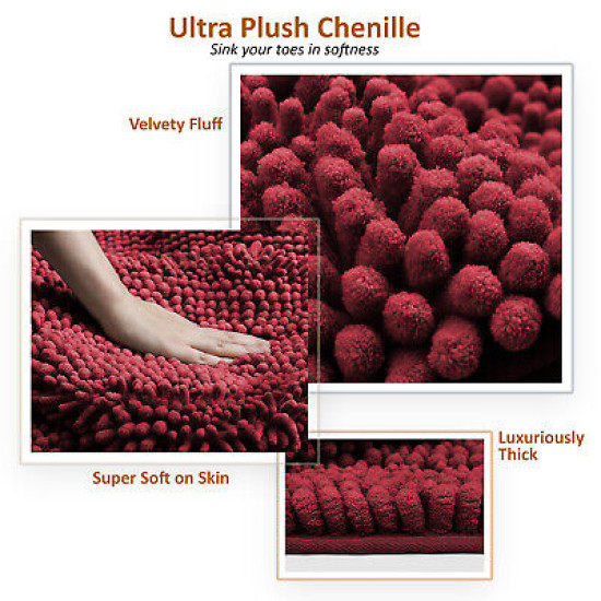 Extra 10% When Buying 2 or More Items! Reliable Seller!