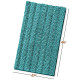 Extra 10% When Buying 2 or More Items! Reliable Seller!