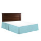 Extra 10% When Buying 2 or More Items! Reliable Seller!