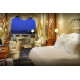 1500 Count 4 Piece Bed Sheet Set All Colors And Sizes Available