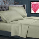1500 Count 4 Piece Bed Sheet Set All Colors And Sizes Available